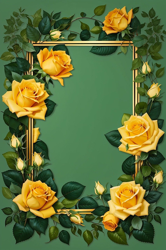 FOND POUR CREATIONS 9