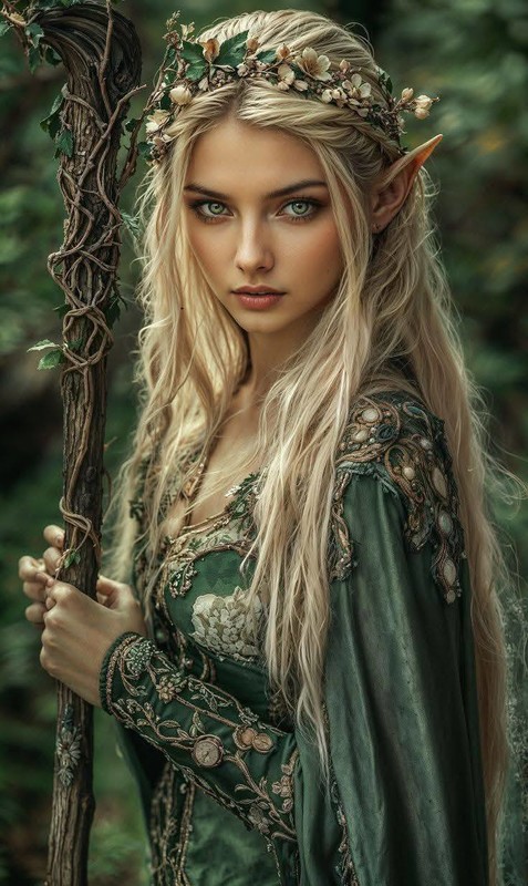 ELFE 6