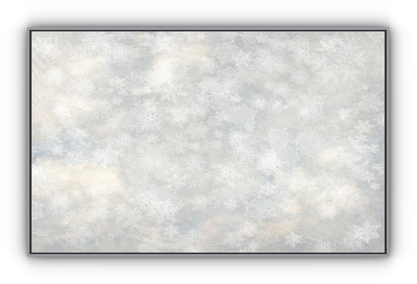 FOND POUR CREATIONS 9