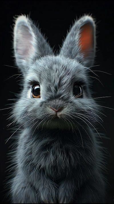 LAPIN 2