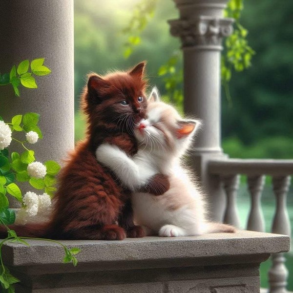 CHAT 7