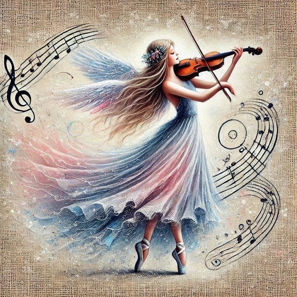 IMAGE MUSIQUE 3