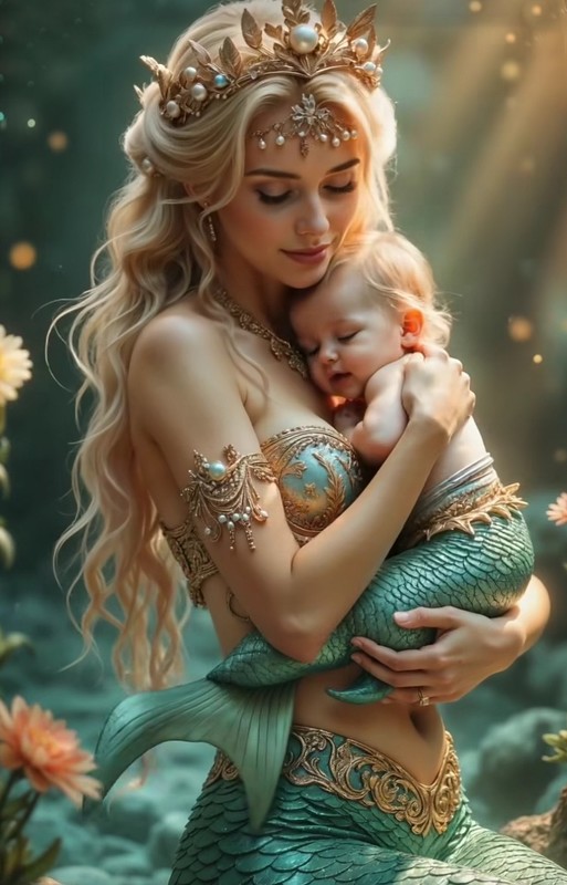 SIRENE 2