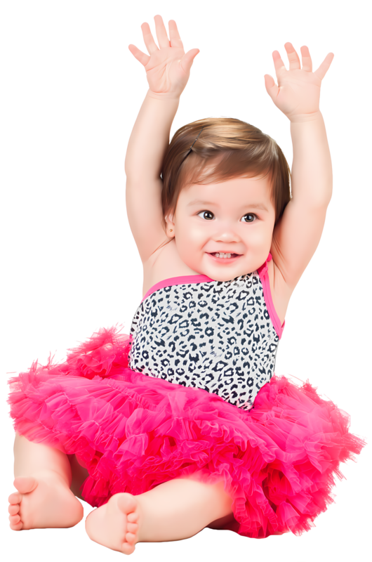 TUBE ENFANT 7