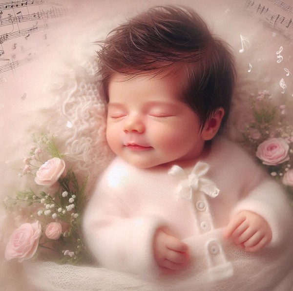 ENFANT 5