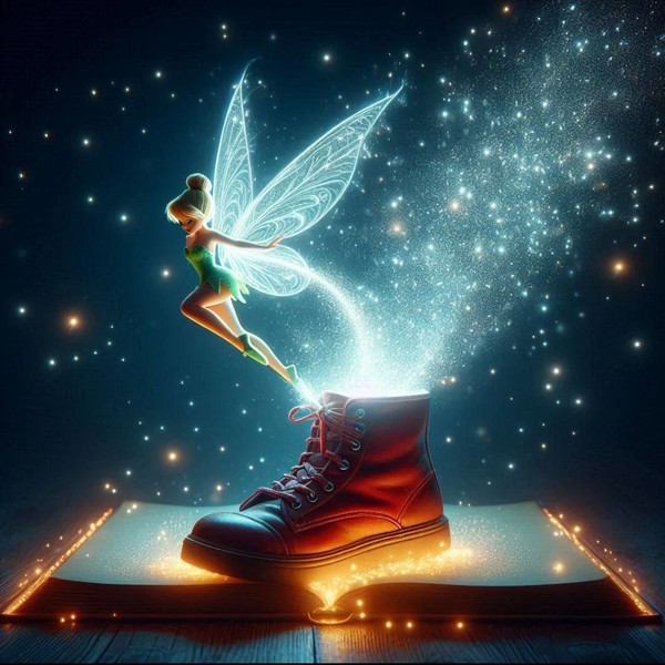 LIVRE 2