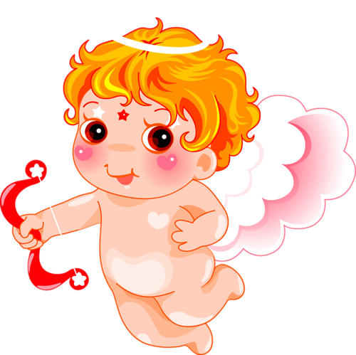 CUPIDON