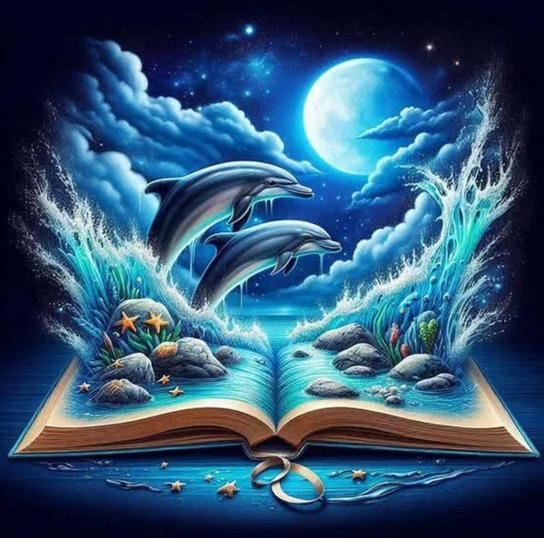 LIVRE 2