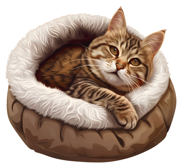 CHAT 7