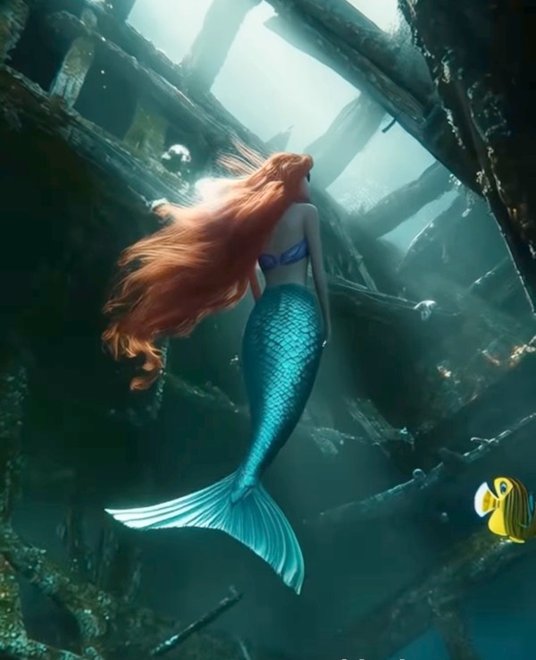 SIRENE 2