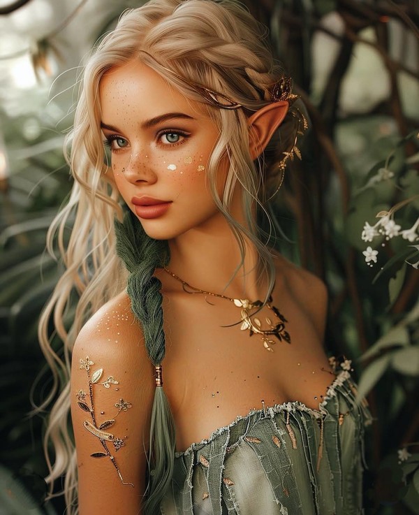 ELFE 6