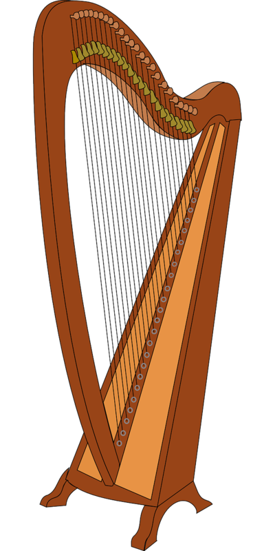 TUBE MUSIQUE 3