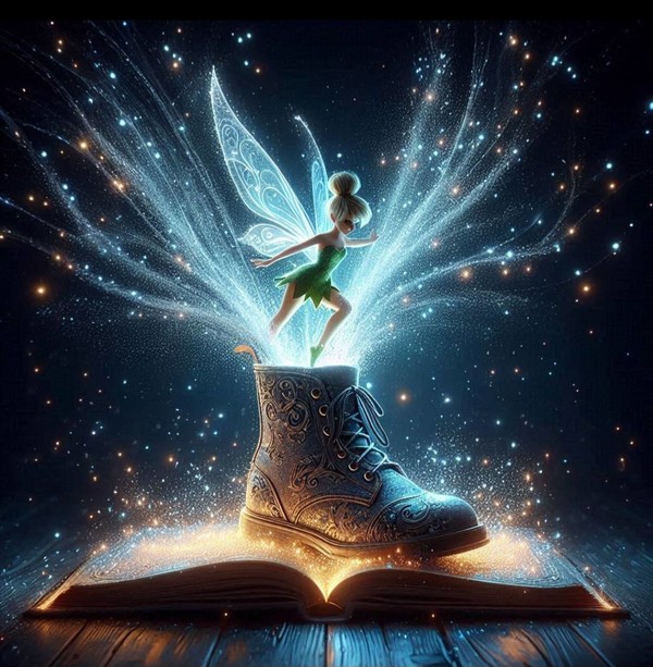 LIVRE 2
