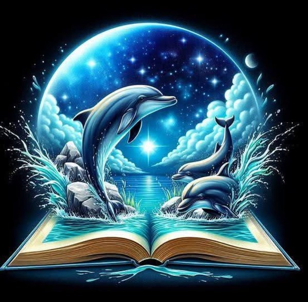 LIVRE 2