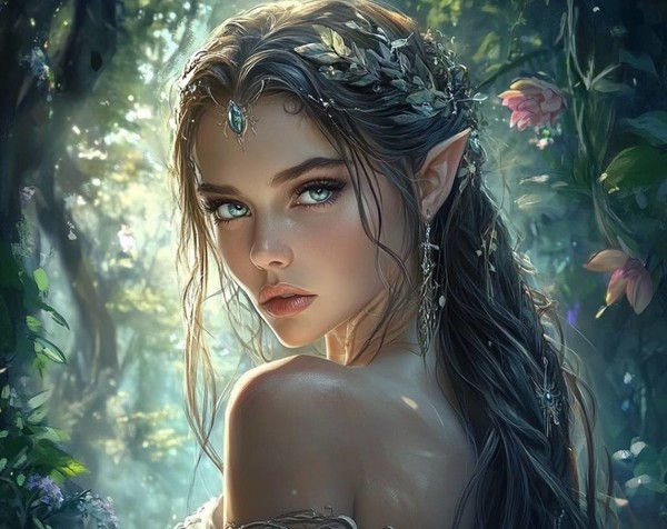 ELFE 6