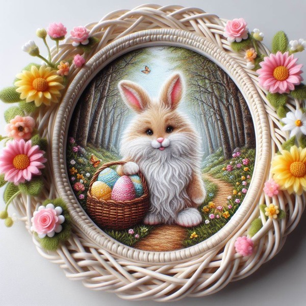 LAPIN 2