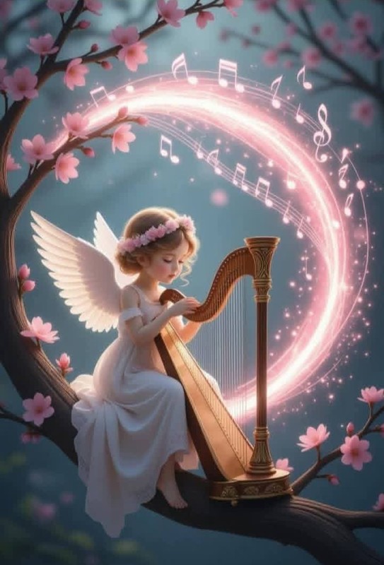 IMAGE MUSIQUE 4