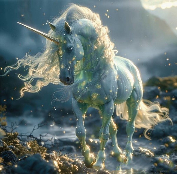 LICORNE