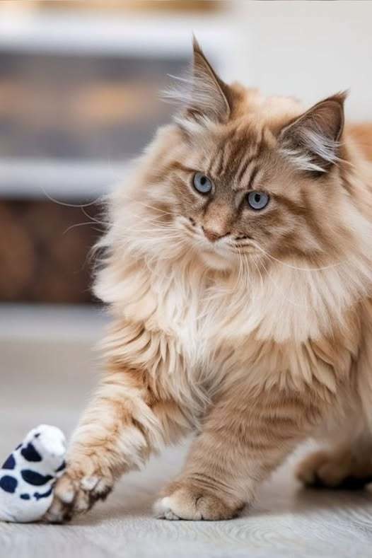 CHAT 7