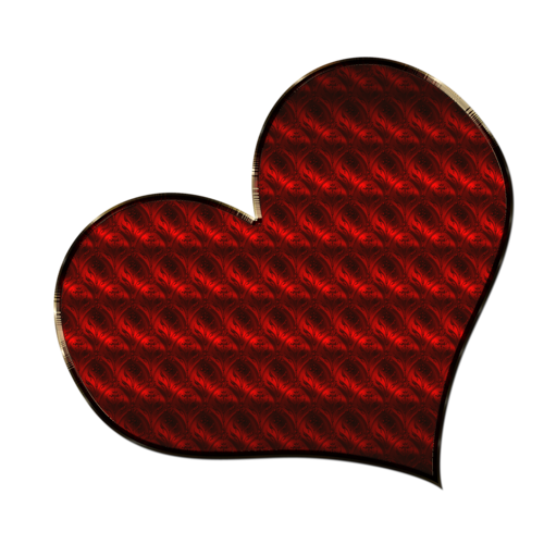 COEUR 3