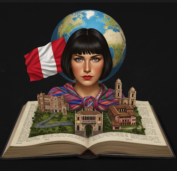 LIVRE 2