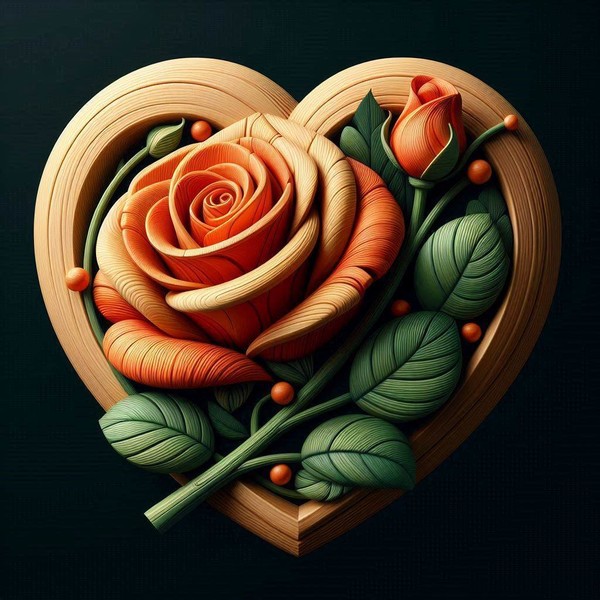 COEUR 6