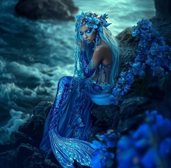 SIRENE 2