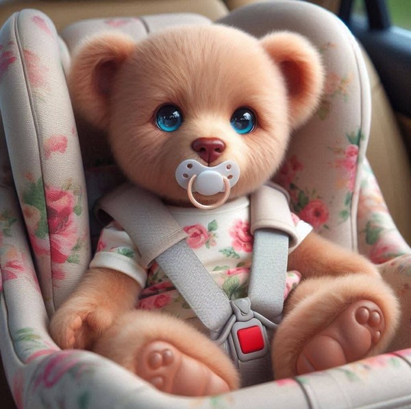 PELUCHE 4