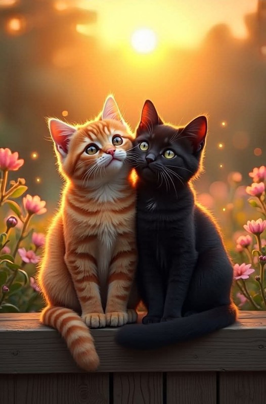 CHAT 6