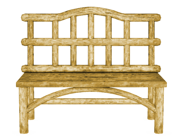 LE BANC 2