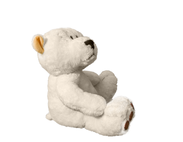 LES PELUCHES (OURS ET COMPAGNIES) 3