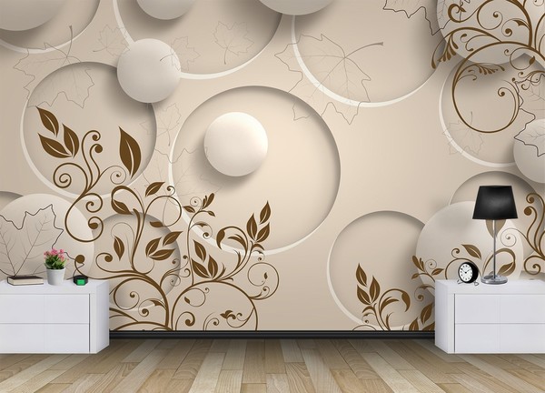 FOND POUR CREATIONS 9