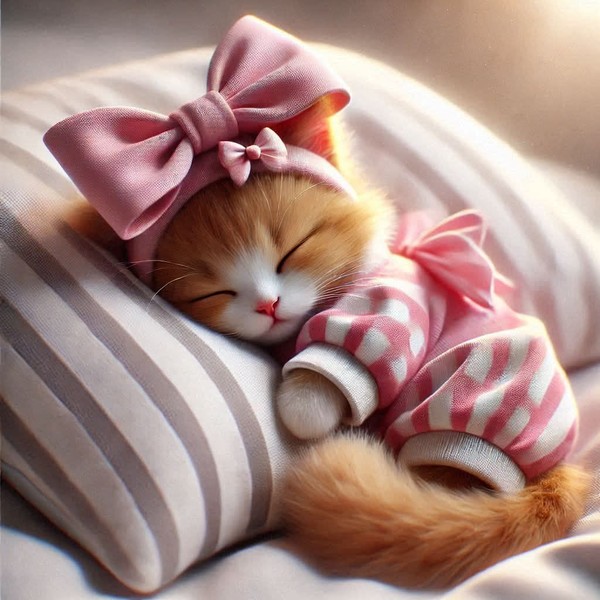 CHAT 6