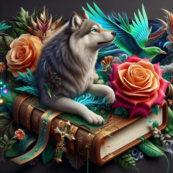 LIVRE 2