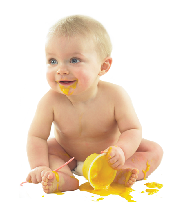 TUBE ENFANT 7