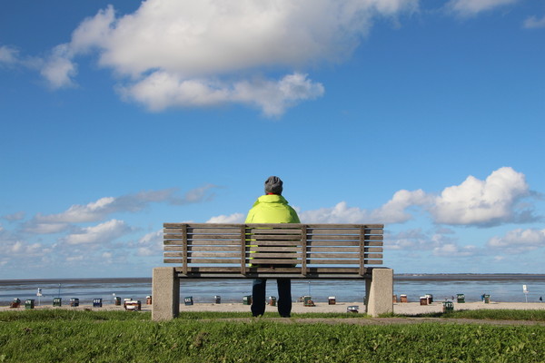 LE BANC