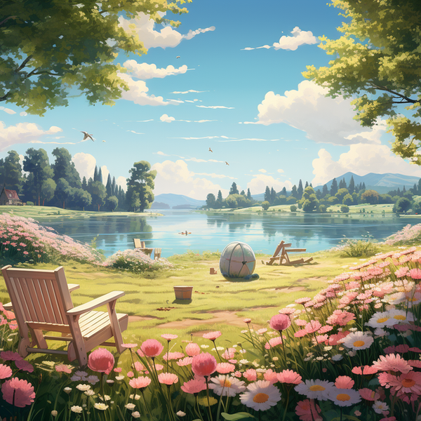 FOND POUR CREATIONS 9