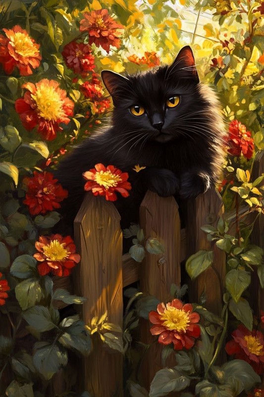 CHAT 7