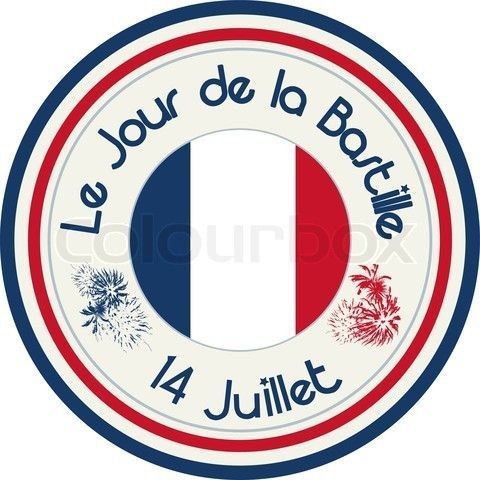 TUBES POUR JOURS FERIES