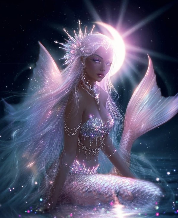 SIRENE 2