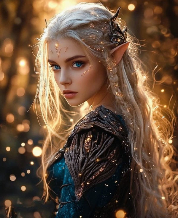 ELFE 6