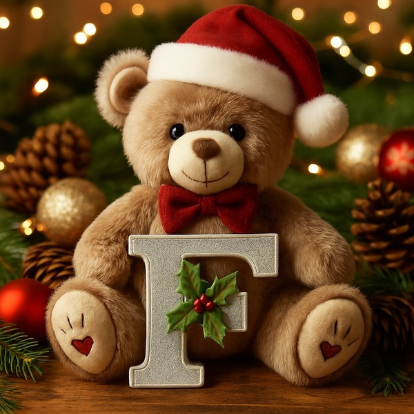 PELUCHE 4