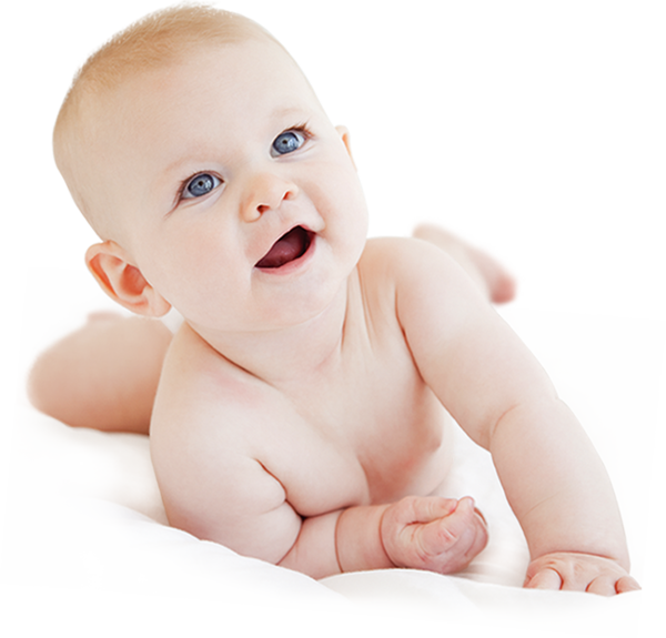 TUBE ENFANT 7