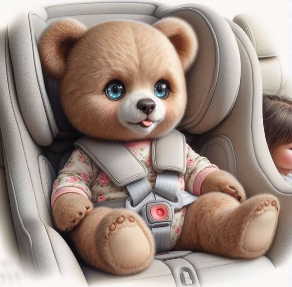PELUCHE 4