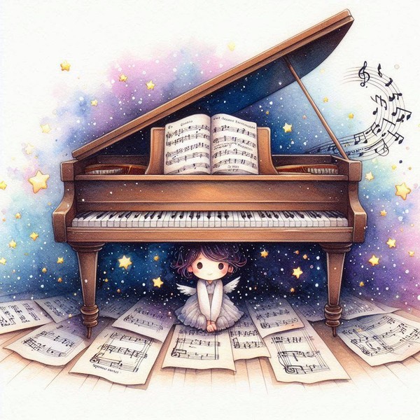 IMAGE MUSIQUE 3