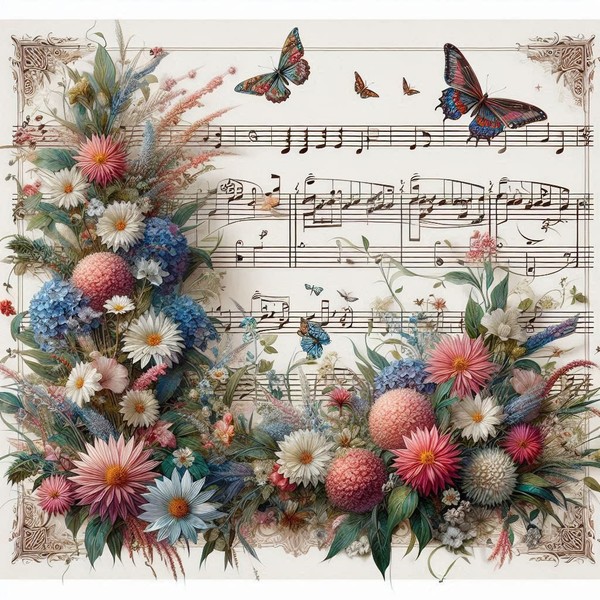 IMAGE MUSIQUE 3