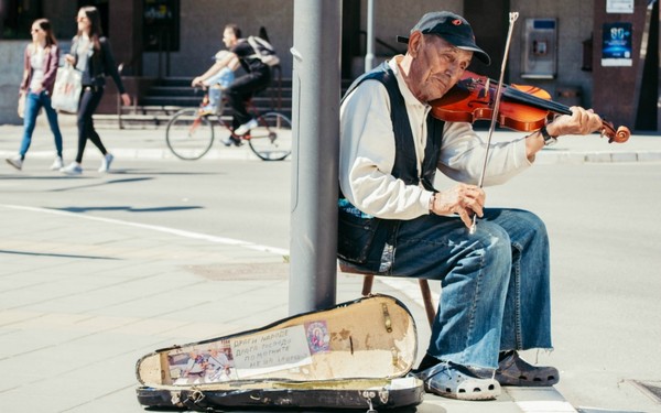 IMAGE MUSIQUE