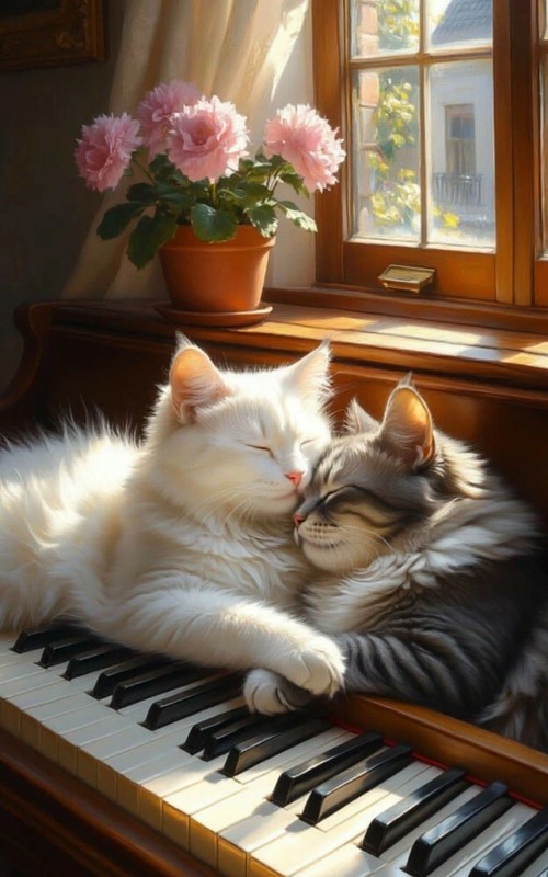 IMAGE MUSIQUE 4