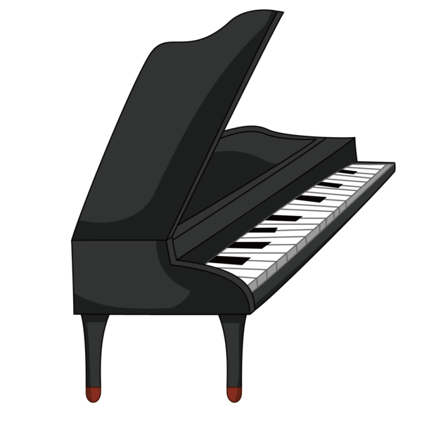 TUBE MUSIQUE 3