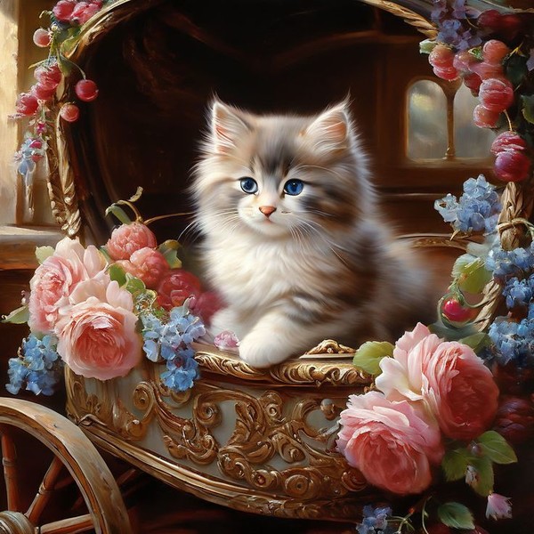 CHAT 7